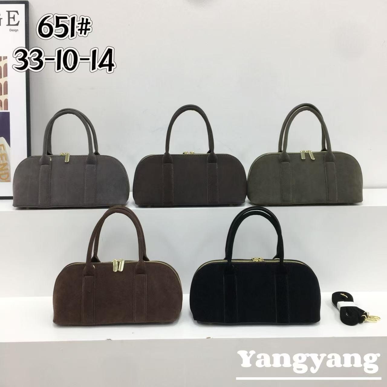 Сумка жіноча 651 Жіночі сумки купити в Одесі 7 км Сумки недорого Жіноча сумка купити оптом