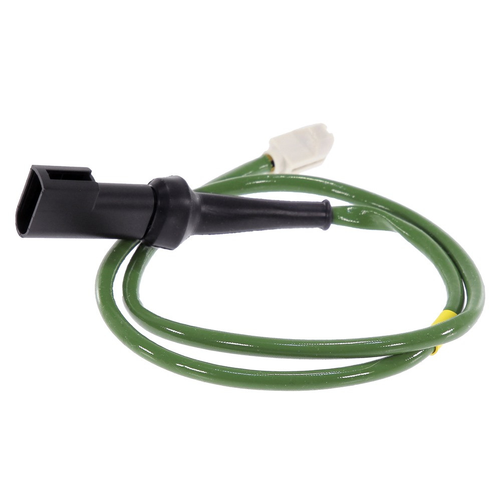 Датчик износа колодок задних FORD TRANSIT 2014- (660MM) HMPX