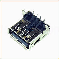 Набори для самостійного збирання, DIY