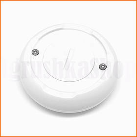 Бездротовий датчик витоку води із сигналізацією 90 дБ для захисту будинку та офісу автономний HH-LS518A