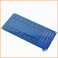 Релейні модулі