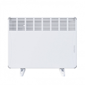 Конвектори