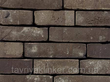 Цегла клінкерна ручного формування Vande Moortel "Nature 7" Brick H