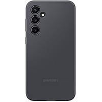 Захисний чохол Silicone Case для Samsung Galaxy S23 FE