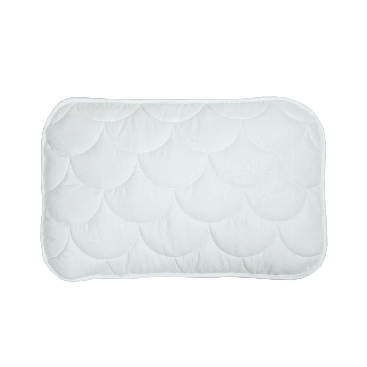 Подушка Twins 40х60 Premium 200, фото 1