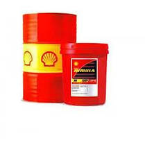 Shell Tellus оливи в асортименті, фото 4