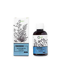 Фітобальзам "Чоловіча сила" (Men’s Power), 200 мл, Green Visa