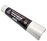 Пергамент для випікання жиростійкий 100м 42см білий, фото 2