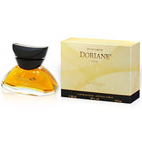 Туалетна вода для жінок Doriane women 100ml