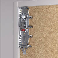 Навіс меблевий LIBRA