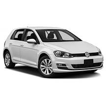 VW Golf VII 1.6 TDi, Гольф 7 1.6 тді, нові автозапчастини, PLA0001