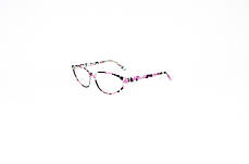 Оправа для окулярів жіноча Metzler 5003 976 Made in Germany, фото 2