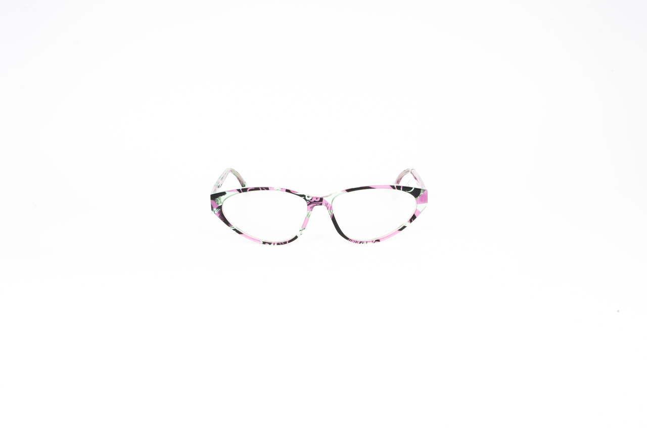 Оправа для окулярів жіноча Metzler 5003 976 Made in Germany