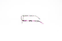 Оправа для окулярів жіноча Metzler 5003 976 Made in Germany, фото 4