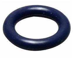 Кольцо уплотнительное FORD RANGER 1998-2012 ORIGNAL