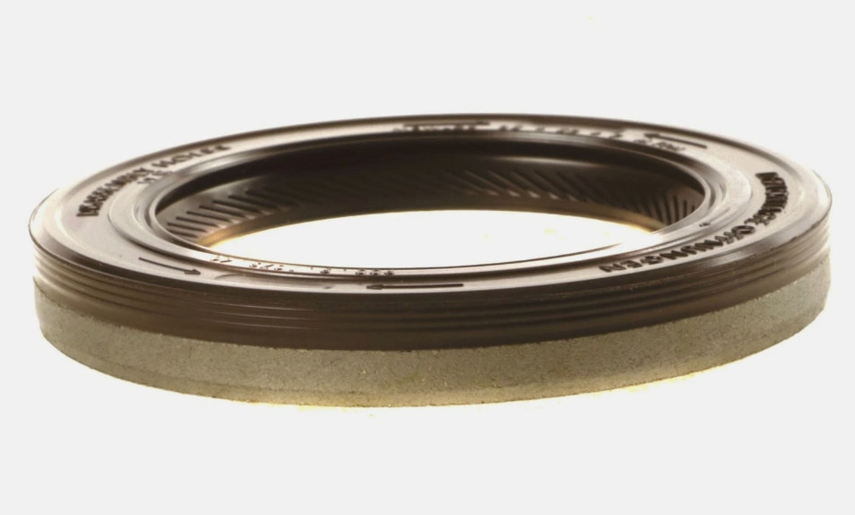 Сальник вала первичный КПП FORDOT/RANGER 2000- (35X52X7) ORIGINAL