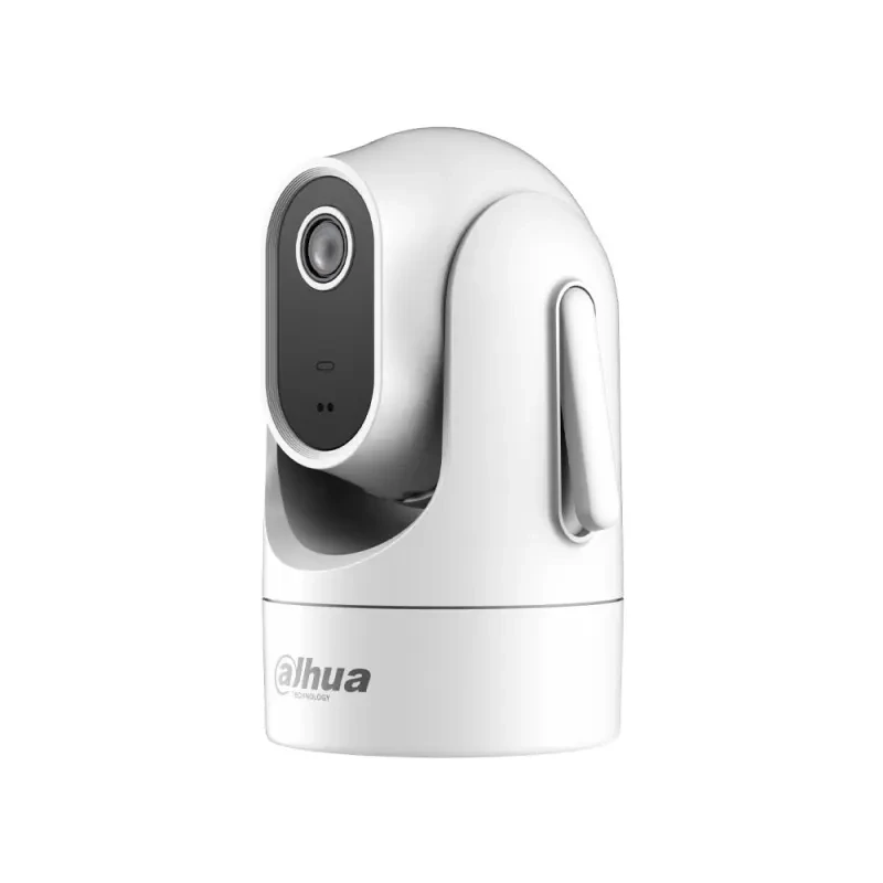 IP відеокамера Dahua DH-SD-H4C 4МП (4мм) Wi-Fi