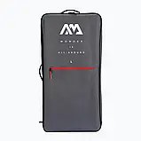 Дошка SUP Aqua Marina Super Trip 12'2" BT-24ST01, фото 2