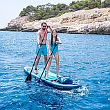 Дошка SUP Aqua Marina Super Trip 12'2" BT-24ST01, фото 4