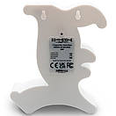 Лампа DEATH NOTE "L" (Зошит смерті), фото 3