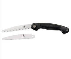 Пила Gerber Gator Exchange-A-Blade (22-46036)