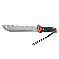Мачете Gerber Compact Clearpath (31-003155)