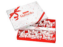 Цукерки Raffaello 39 штук Ferrero Раффаелло Ферреро 400 г Німеччина