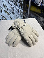 Перчатки Winter sport Ivory