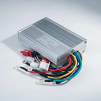 Контролер універсальний 48V-64V 25A 450W для електротранспорту