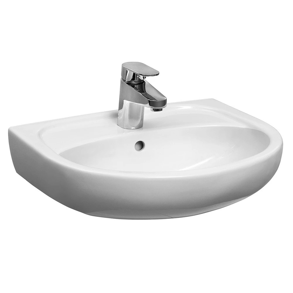 Раковина Kolo Solo 7115100U 50 см