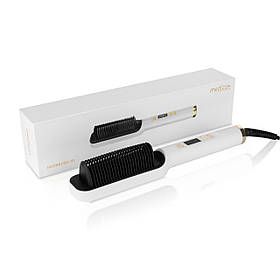 Товари для догляду за волоссям