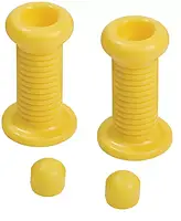 Набір ручок для пружинної гойдалки качалки