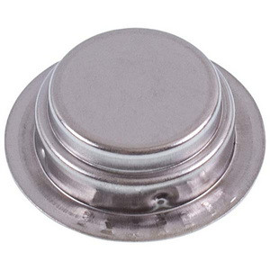 Термосенсор (датчик температури) для пральної машинки Electrolux 8588074873015 NTC, фото 1