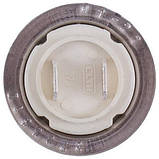 Термосенсор (датчик температури) для пральної машинки Electrolux 8588074873015 NTC, фото 3