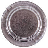 Термосенсор (датчик температури) для пральної машинки Electrolux 8588074873015 NTC, фото 4