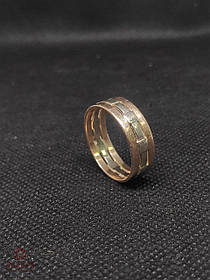 Золотий Перстень