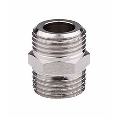Ниппель SD Forte 11/2" SF35840