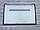 HP 250 G8 255 G8 15-DW 15S-DY 15S-DU 15S-DR Корпус D (нижня частина корпусу) AP2H8000870 СЕРЕБРО, фото 2