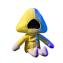 КОМП'ЮТЕРНІ ІГРИ COMPUTER GAMES