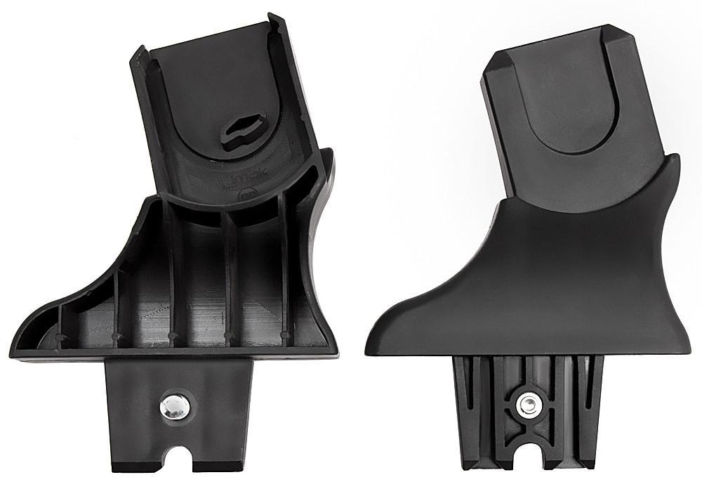 Аксесуари для автокрісла Adamex Adapter Kite Tip-4, фото 1