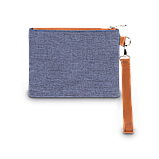 Сумка для мам Lionelo IDA BLUE DENIM, фото 4