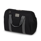 Сумка для мам Lionelo IDA BLACK ONYX, фото 4