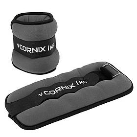 Мультивитаміни для дітей