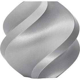 Філамент для 3D-принтерів Bambu Lab PLA Basic 1kg Jade Silver (A00-D1-1.75-1000-spl) [131398]