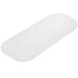 Універсальна коляска 2 в 1 Lionelo MIKA PLUS 2IN1 BEIGE SAND, фото 10