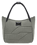 Коляска 2 в 1 Adamex Dolce Lux TK-159, фото 9