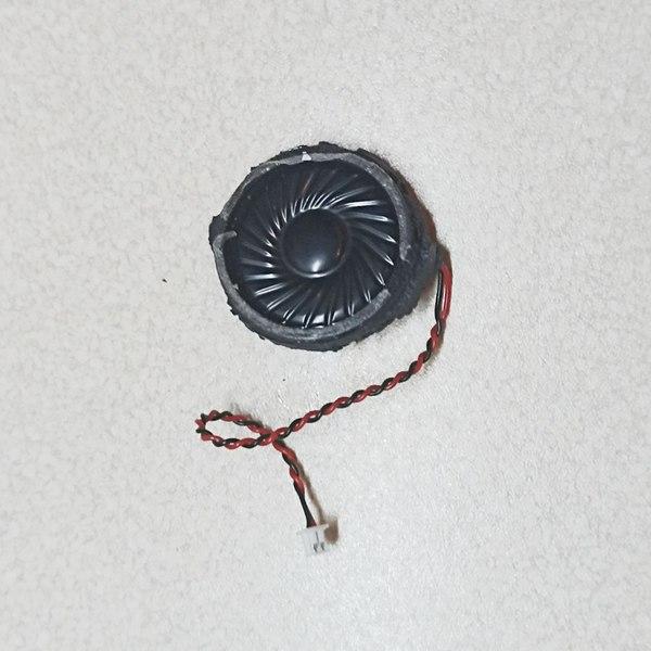 Динамік для камери відеонагляду Xiaomi Outdoor Camera CW300 (Оригінал з розбору) (Вживаний), фото 1