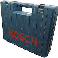 Сумка для інструментів Б/У Bosch Кейс для перфоратора GBH 2-26 DFR