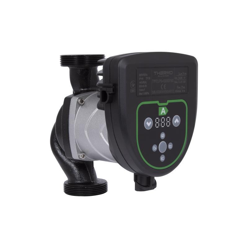 Насос циркуляційний Thermo Alliance LPSA 32/80/180, фото 1