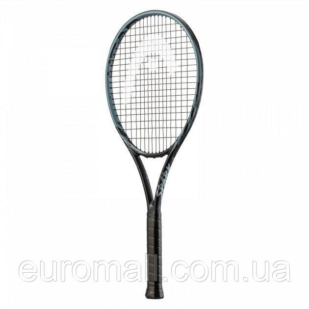 М'яч футбольний Joma DALI III салатовий Унісекс 5, фото 1